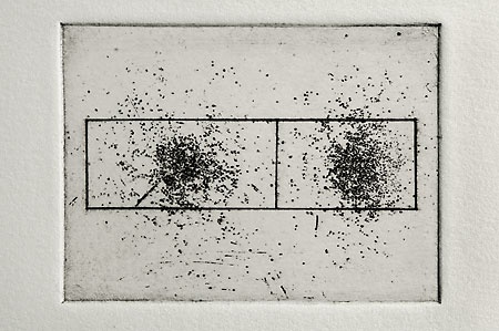 untitled print
