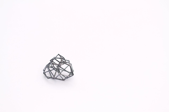 tiny pin 