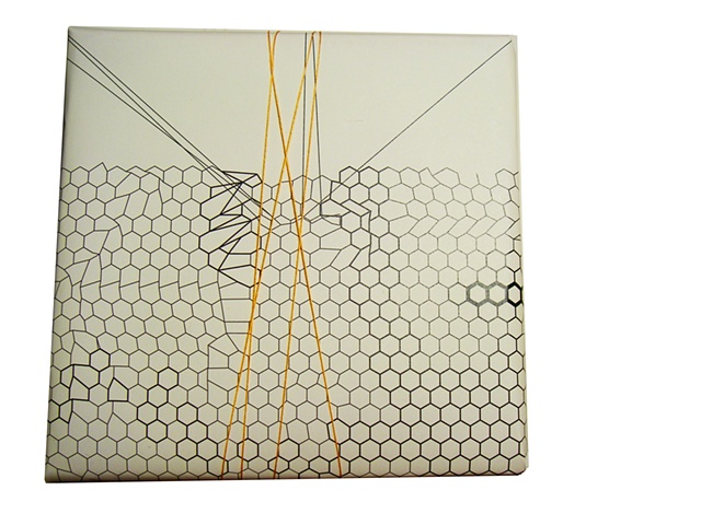 gift wrapping!