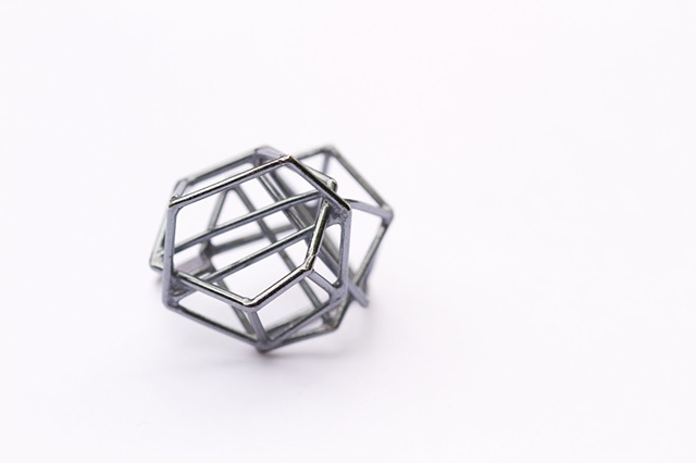 medium tiny pin 