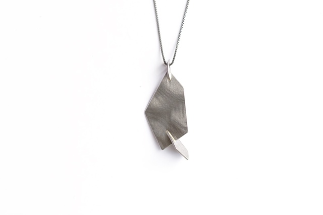 platelet pendant