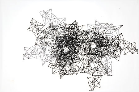 structure print 