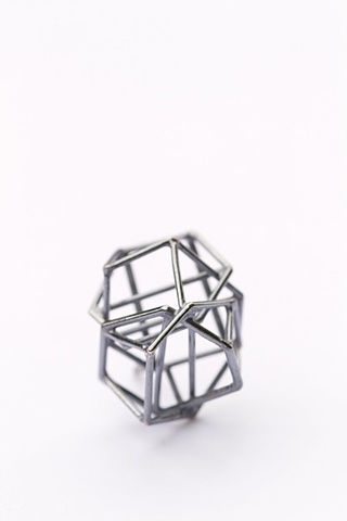 tiny pin II