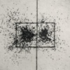 untitled print