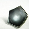 poly cushion pin