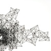 structure print 