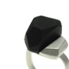 ebony ring