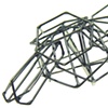 structure brooch