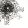 structure print