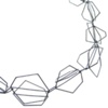 structure necklace