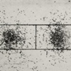 untitled print