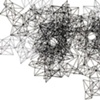 structure print 
