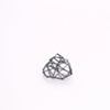 tiny pin 