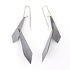 large intersecting branch earrings (v1)