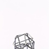tiny pin II