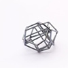 medium tiny pin 