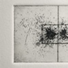 intaglio prints