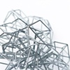 structure jewels