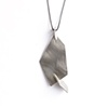 platelet pendant