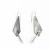 large intersecting branch earrings (v2)