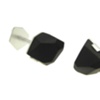 ebony jewels