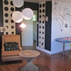 Repertory Theatre STL:  Garden Apartments