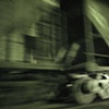 oncoming