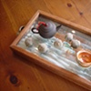 tea tray