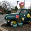 Garden Heights Nursery