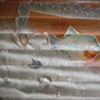 tea tray 3