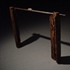 untitled (bridge)