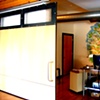 Ullola Yoga Studio