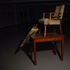 chairdesksaw