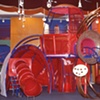 Brooklyn Children's Museum