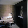 Repertory Theatre STL:  Garden Apartments
