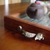 tea tray 2