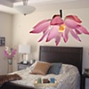 Concept for Bedroom