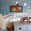 Childs Room