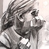 Samantha (study)