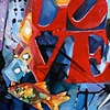 Love Park