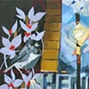 Henry's