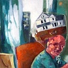 The Burden
