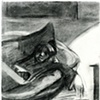 Drawings