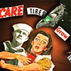 Care 