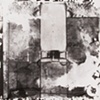 From Above