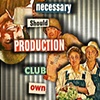 Production