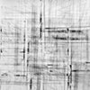 Composition_2