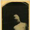 Tortured Self #7