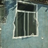 Warped, Mission