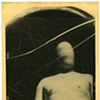 Tortured Self #9